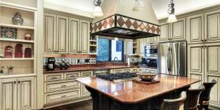 33792 Granada Drive Gallery 9