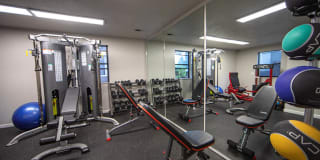 Laurel Grove Residences Gallery 24