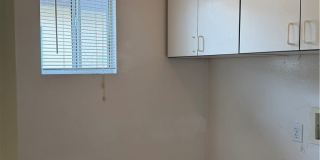 28 Colony Way Gallery 11