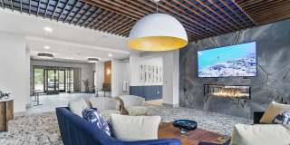 Triton Square Gallery 15