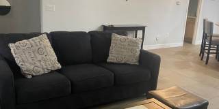 Fully Furnished Walk-In Ready in Scottsdale Gallery 1