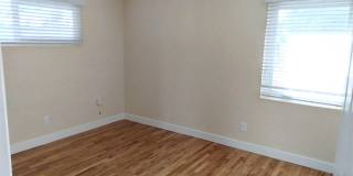 4608 Marlborough Dr. Gallery 7