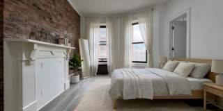 461 Fourth Avenue Gallery 5