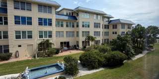 Beach Harbor Club Beauty Gallery 4