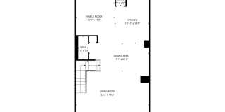 43662 CHICACOAN CREEK Square Gallery 44