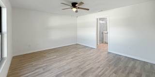 8157 Albatross Road Gallery 15