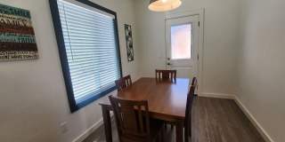 Cactus Dr 73955 Cactus Dr 73955 Gallery 6