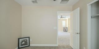 4582 E JADEITE Drive Gallery 41