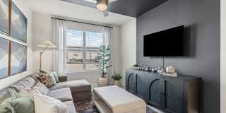 Alta Rayzor Ranch Gallery 5