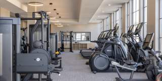 2020 Providence Gallery 31