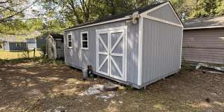 925 Hunting Ridge Road Gallery 26