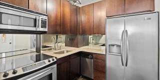 198 Ponce De Leon AVE NE 4B Gallery 7