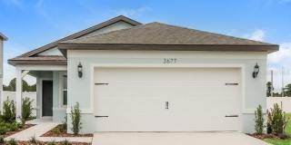 3677 HORNBEAM ROAD Gallery 1