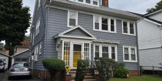 29 Grumman Ave Gallery 1