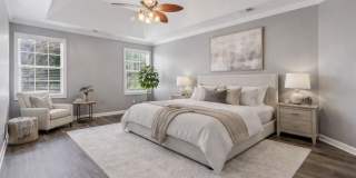 704 Jonquil Court Gallery 3