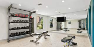 The Ridge on 161 Gallery 8