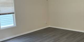 6205 West Forrest Street Gallery 1