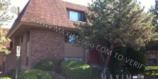 1140 WALNUT AVENUE #14 Gallery 1