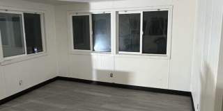 36539 Us-12 Gallery 1