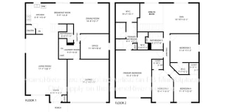 1725 James Run Way Gallery 7