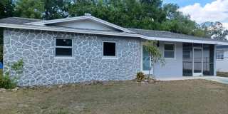 PRICE REDUCED! Newly Remodeled Stunning 4 bedroom / 2 bathroom home with a shed for extra storage in the backyard PRICE REDUCED! Newly Remodeled Stunning 4 bedroom / 2 bathroom home with a shed for extra storage in the backyard Gallery 1