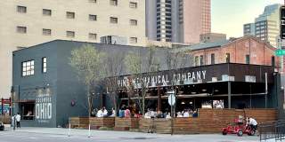 225 N 4th Street Gallery 32