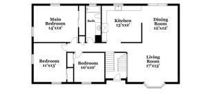 4087 Blossom Court Gallery 16