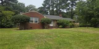 3314 Dogwood Drive Gallery 2