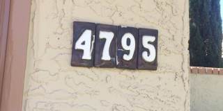 Beautiful 55+ Ahwatukee neighborhood spacious 2/br 2/ba home -  Rent Includes membership to Ahwatukee Recreation Center Gallery 3