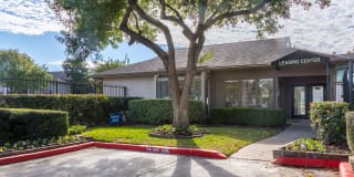 Wilshire Park Gallery 26