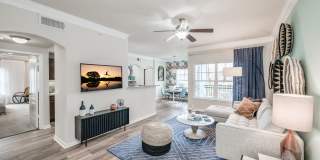 Summerbrooke Apartments Gallery 16