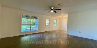 121 Tooke Dr. Gallery 3