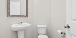 Modern living meets Convenience- Townhome in Greer, SC! $500 OFF First Months Rent!! Gallery 17