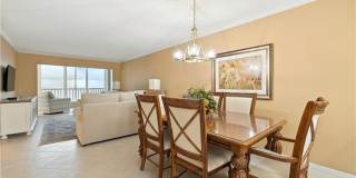 26000 Hickory Blvd lot: 204 Gallery 10