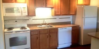 Whitmore Court Gallery 8