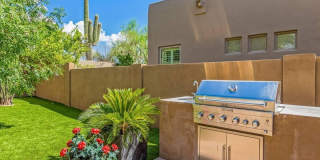9646 E SIDEWINDER Trail Gallery 33