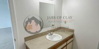 ½ OFF FIRST MONTH! | Cozy 2BR Upstairs Residence in Keizer Gallery 5