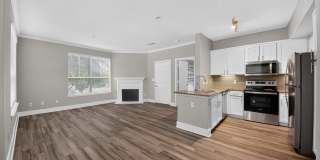 Westpark Ranch Gallery 44