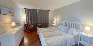 6917 Collins Avenue Gallery 4