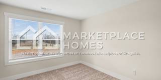 4025 Norman Dr Gallery 18
