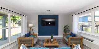 The Manning Gallery 12