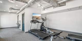 Ardella on 28 Gallery 18