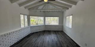 10374 Lake Summit Drive Gallery 9