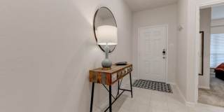 3703 Mccleland Creek Trail Gallery 12