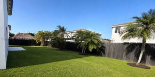 14303 SW 159th Pl Gallery 5