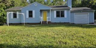 3610 Woodside Ct Gallery 1