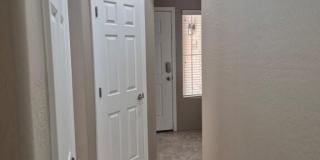 3707 W MCCAULEY Court Gallery 25