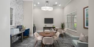 Townhomes at Lake Park Gallery 64