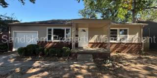 For Lease | Tulsa | Available Now! Gallery 1