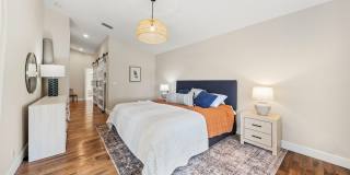 3817 Miramontes Circle Gallery 19